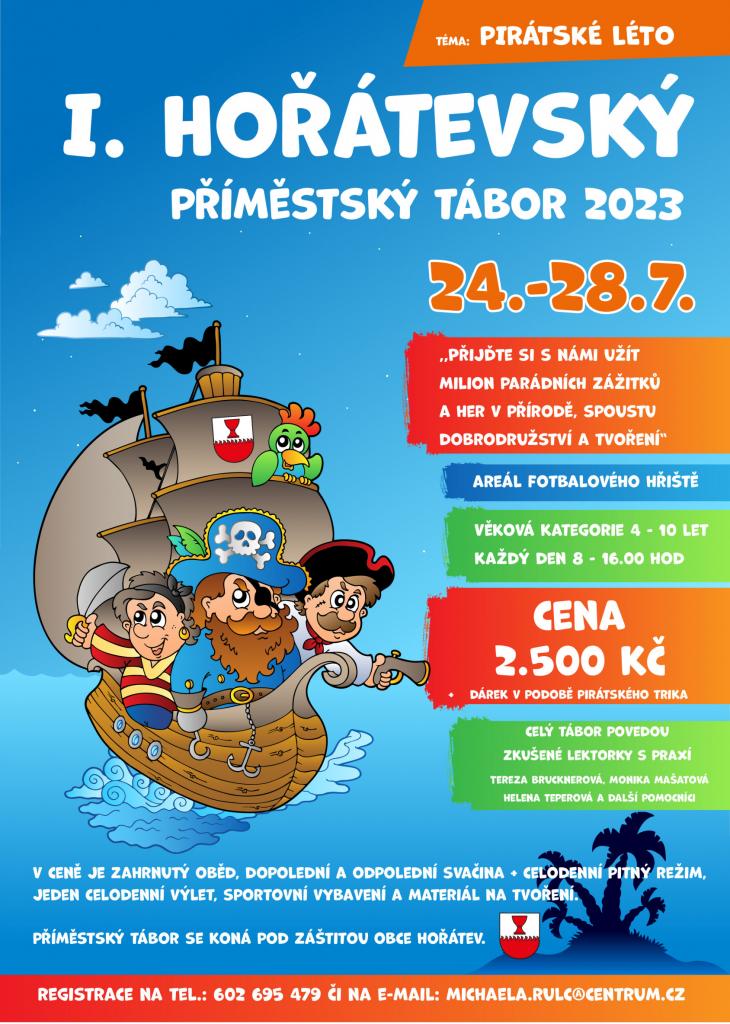 tabor