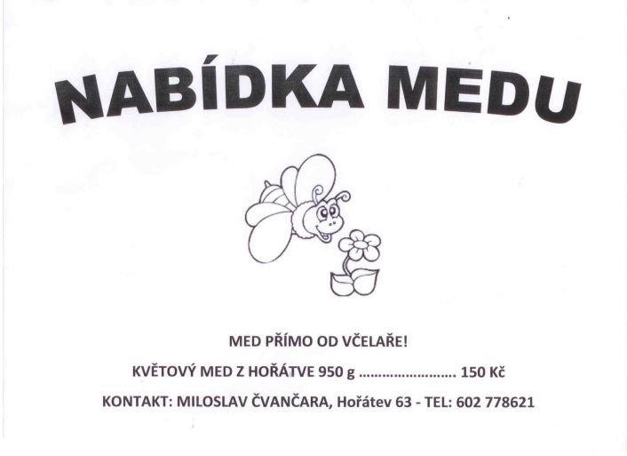 Med.